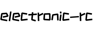 electronic-rc.com